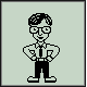 penningp�se.gif (3356 bytes)